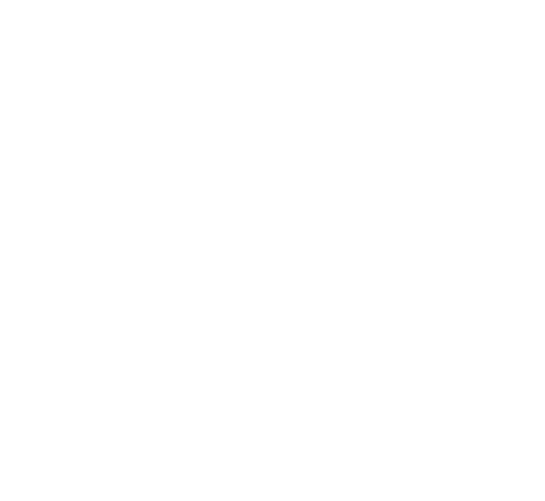 Logo Gärtnerei Bühner
